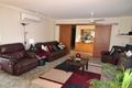 Property photo of 4 Tangent Street Bowenfels NSW 2790