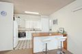 Property photo of 6/2 Waugh Street Port Macquarie NSW 2444