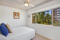 Property photo of 6/2 Waugh Street Port Macquarie NSW 2444