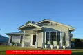 Property photo of 61 Panoramic Drive Sarina QLD 4737