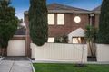 Property photo of 4/22 Rigby Avenue Carnegie VIC 3163