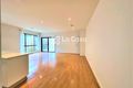 Property photo of 8 Gladys Lister Street Franklin ACT 2913