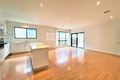 Property photo of 8 Gladys Lister Street Franklin ACT 2913