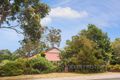 Property photo of 7 The Boulevard Margaret River WA 6285