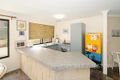 Property photo of 7 The Boulevard Margaret River WA 6285