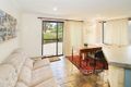 Property photo of 7 The Boulevard Margaret River WA 6285