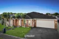 Property photo of 9 Walden Court Cranbourne North VIC 3977