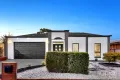 Property photo of 20 Toledo Crescent Point Cook VIC 3030