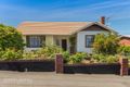 Property photo of 41 Wellington Road Lindisfarne TAS 7015