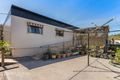 Property photo of 41 Wellington Road Lindisfarne TAS 7015