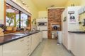 Property photo of 41 Wellington Road Lindisfarne TAS 7015