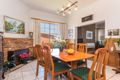 Property photo of 41 Wellington Road Lindisfarne TAS 7015