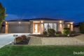 Property photo of 3 Heron Ridge Brown Hill VIC 3350
