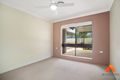 Property photo of 68 Kildonan Street Aspley QLD 4034