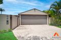 Property photo of 68 Kildonan Street Aspley QLD 4034