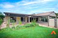 Property photo of 68 Kildonan Street Aspley QLD 4034