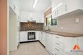 Property photo of 68 Kildonan Street Aspley QLD 4034