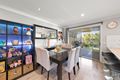Property photo of 21/47 Mallacoota Street Wakeley NSW 2176