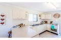 Property photo of 2/18 Barooga Crescent Mooloolaba QLD 4557
