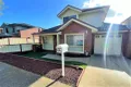 Property photo of 9A Donald Avenue Essendon VIC 3040