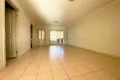 Property photo of 9A Donald Avenue Essendon VIC 3040