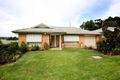 Property photo of 2/20 Cowmeadow Road Mount Hutton NSW 2290