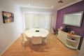 Property photo of 12 Araminta Chase Cameron Park NSW 2285