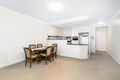 Property photo of 201/16 Meredith Street Bankstown NSW 2200