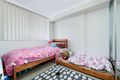 Property photo of 201/16 Meredith Street Bankstown NSW 2200