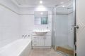 Property photo of 201/16 Meredith Street Bankstown NSW 2200