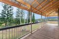Property photo of 685 Coles Creek Road Cooran QLD 4569