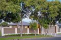 Property photo of 10 Joan Street Burleigh Waters QLD 4220