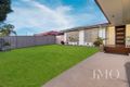 Property photo of 10 Joan Street Burleigh Waters QLD 4220