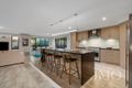 Property photo of 10 Joan Street Burleigh Waters QLD 4220