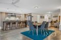 Property photo of 10 Joan Street Burleigh Waters QLD 4220