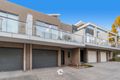 Property photo of 9 Erinvale Close Mooroolbark VIC 3138