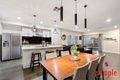 Property photo of 20 Bindarri Grove Wandi WA 6167