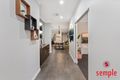 Property photo of 20 Bindarri Grove Wandi WA 6167