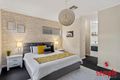 Property photo of 20 Bindarri Grove Wandi WA 6167
