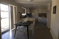 Property photo of 1/18 Edwin Street Dubbo NSW 2830