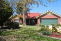 Property photo of 7 Par Court West Wodonga VIC 3690