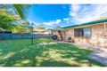 Property photo of 2/18 Barooga Crescent Mooloolaba QLD 4557