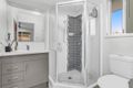 Property photo of 13 Wren Street Redbank Plains QLD 4301