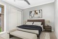 Property photo of 13 Wren Street Redbank Plains QLD 4301