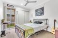 Property photo of 13 Wren Street Redbank Plains QLD 4301