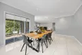 Property photo of 4/28 Buchanan Road Berwick VIC 3806