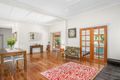 Property photo of 32 Bent Street Lindfield NSW 2070