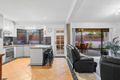 Property photo of 3/37 Raymond Street Yokine WA 6060