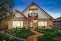 Property photo of 59 Hodgson Street Heidelberg VIC 3084