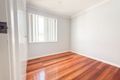 Property photo of 91 Shoal Bay Road Nelson Bay NSW 2315